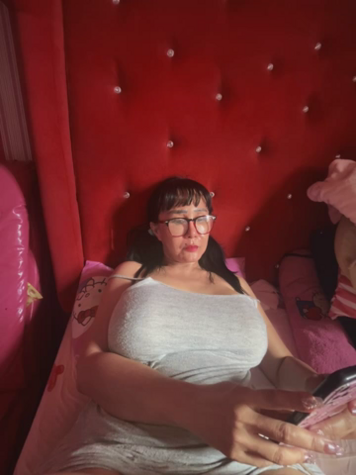 sweetieme