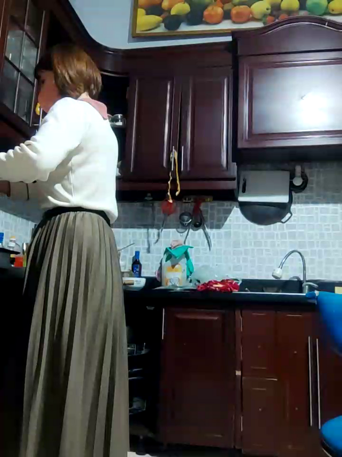 sweetlove_thien_than