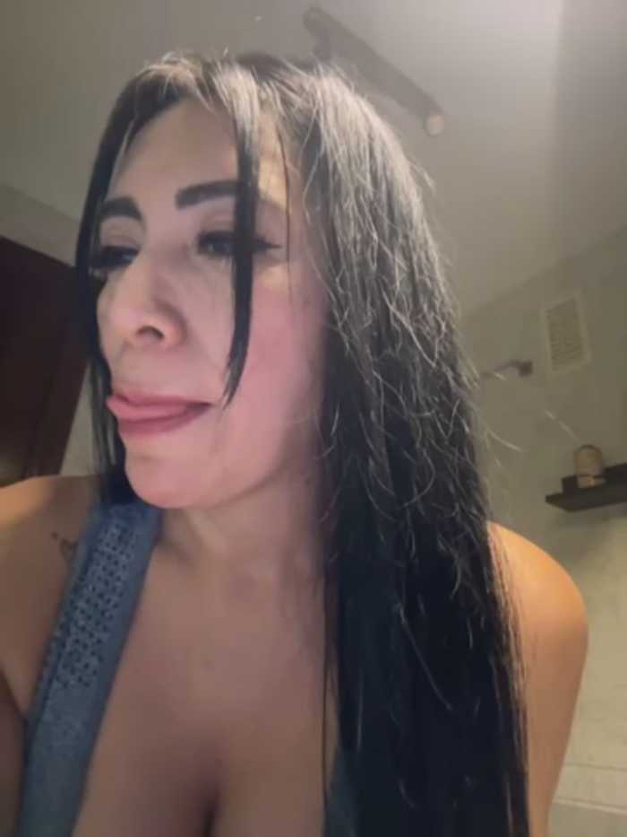 tamara_jay