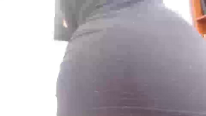 tata_laima__