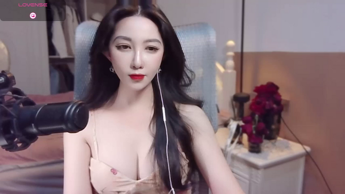 vyizh-