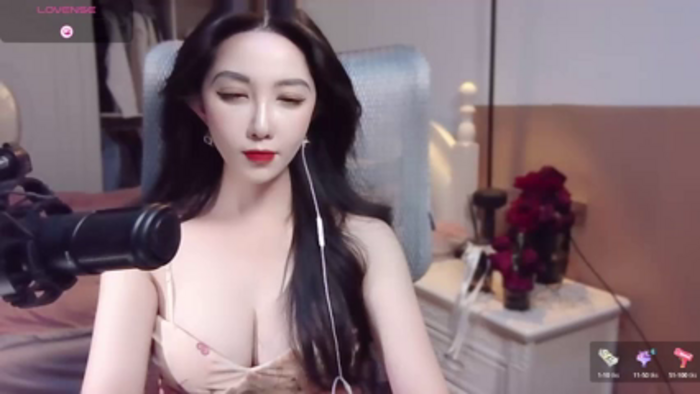 vyizh-