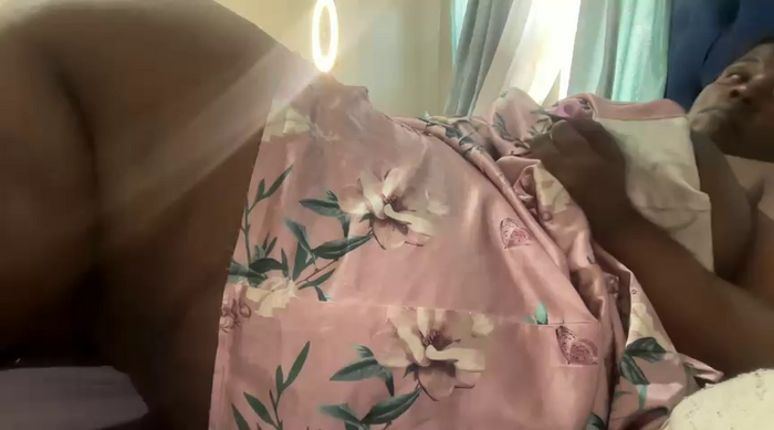 xXXSexyamazon