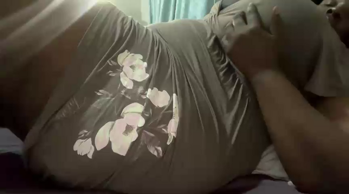 xXXSexyamazon