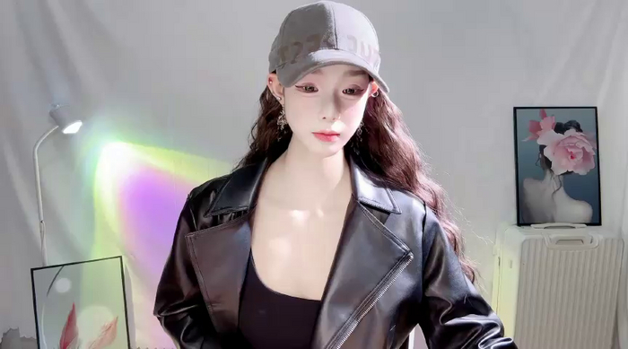 xiaoguo-168