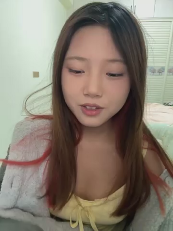 xiaomimi985