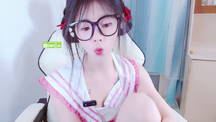 xiyao1314