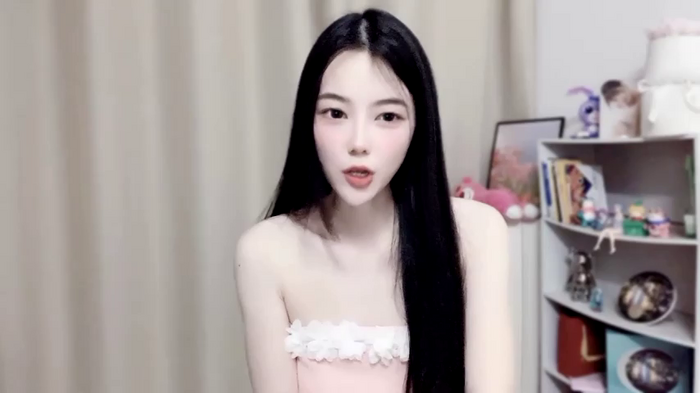 yiyi01