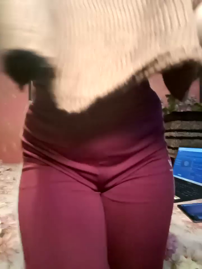 yourkajal