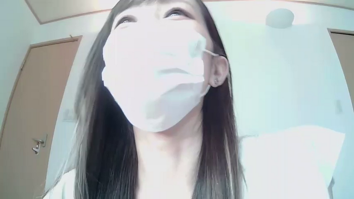 yusa0919