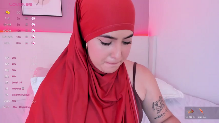 zahida_s