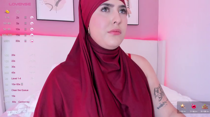 zahida_s