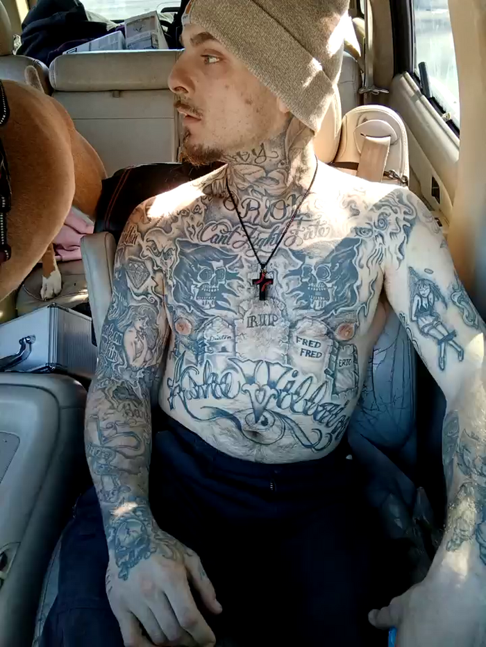 DADDY_KANE8---