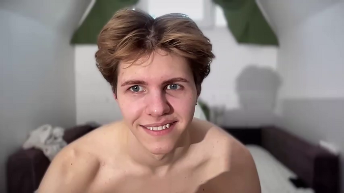Nick_Win