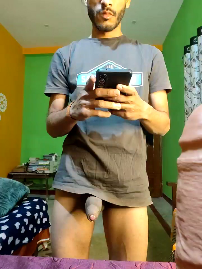 Palyboy426