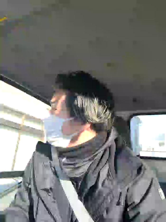 da--------i