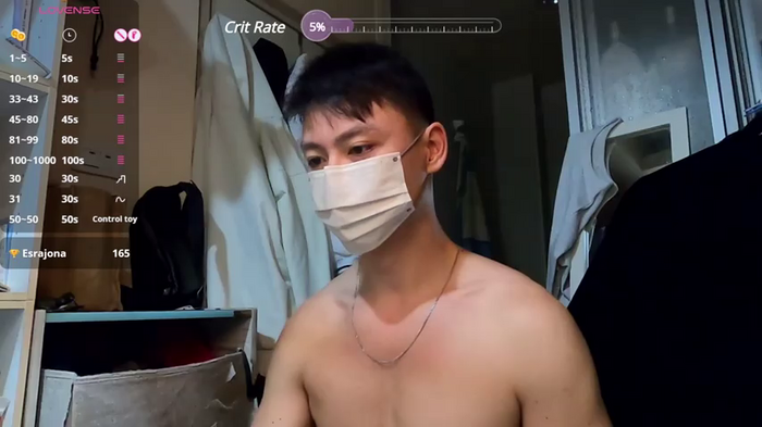 frnk30151
