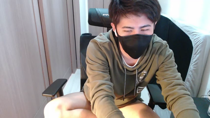 ryota_kkk