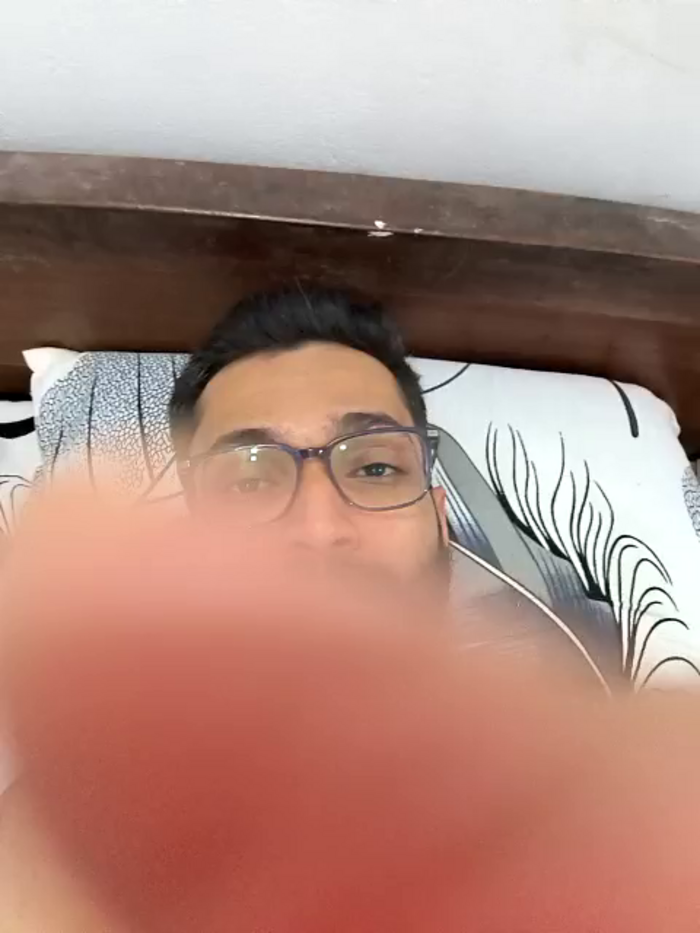 saad521