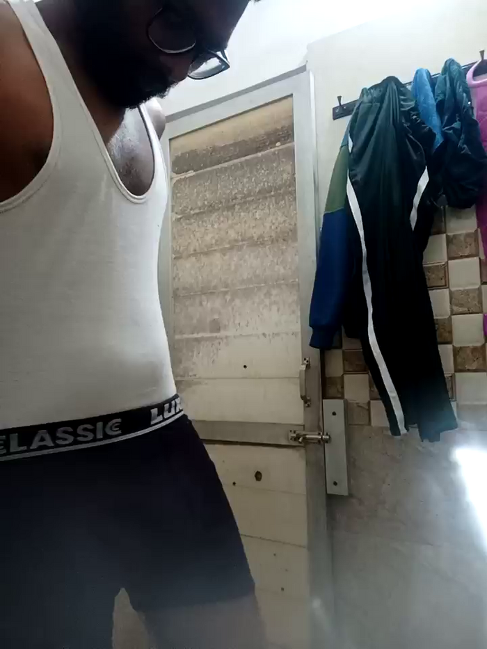 x_starmohit