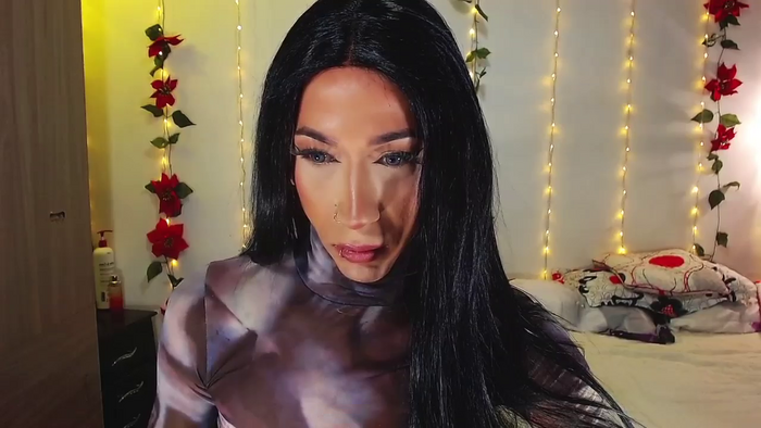 Kenisha_Sweet
