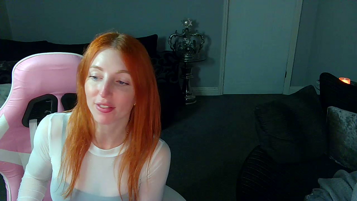 Red_firesquirt