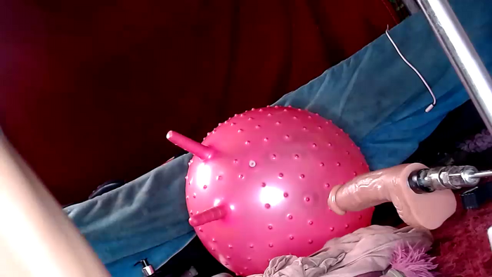 camilastar89
