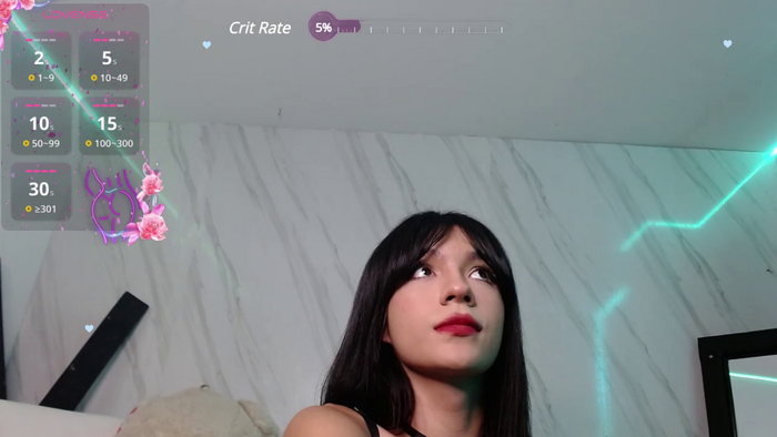 jeimy_garcia