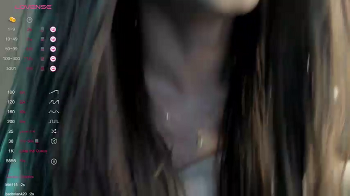 sweetest_bella
