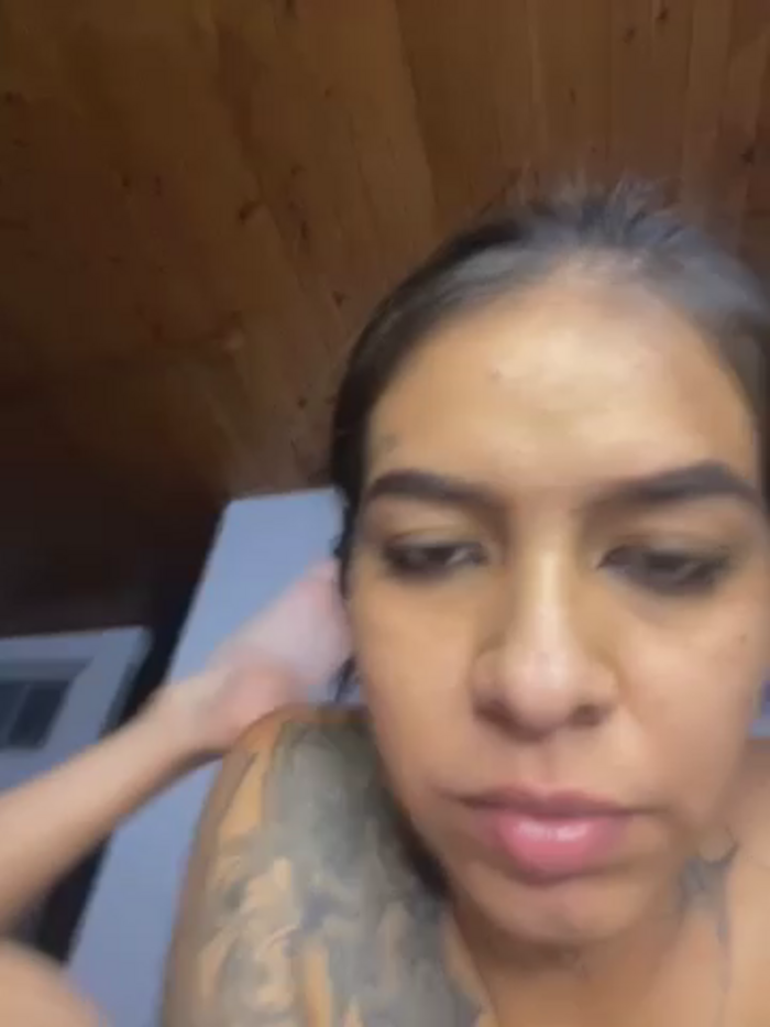 AbbyFtLuna