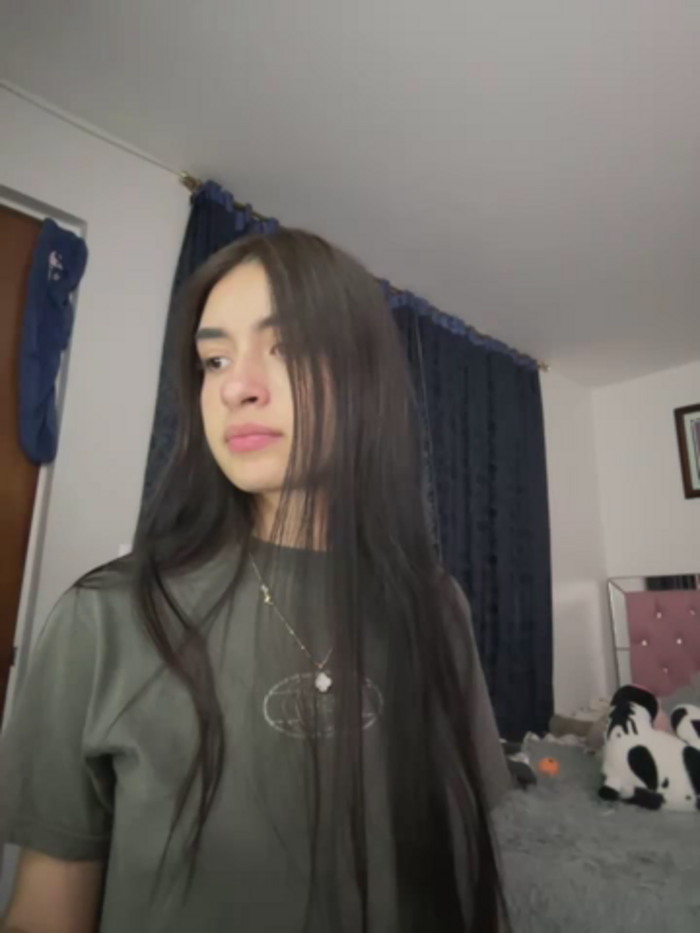 Alejandraa_pinkk_