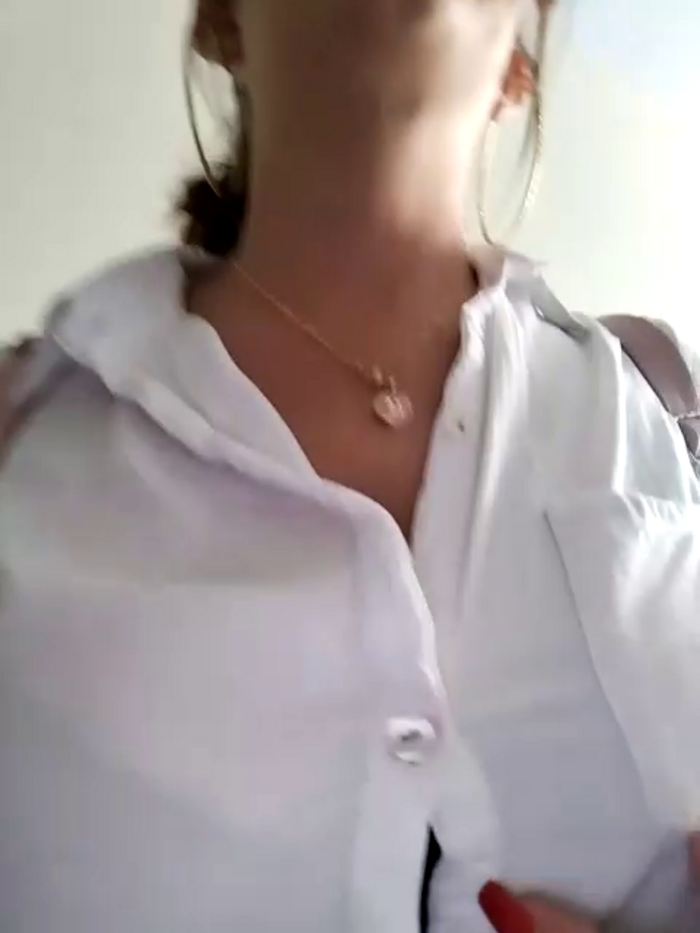 Alysson--
