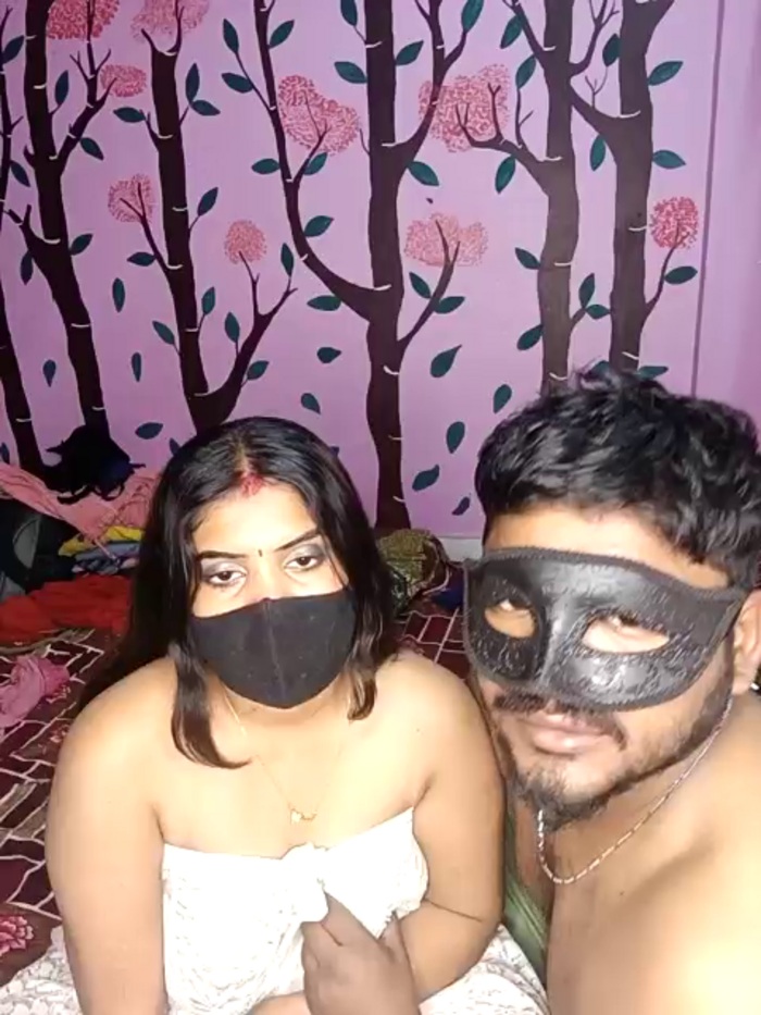 Amazing-Blowjob