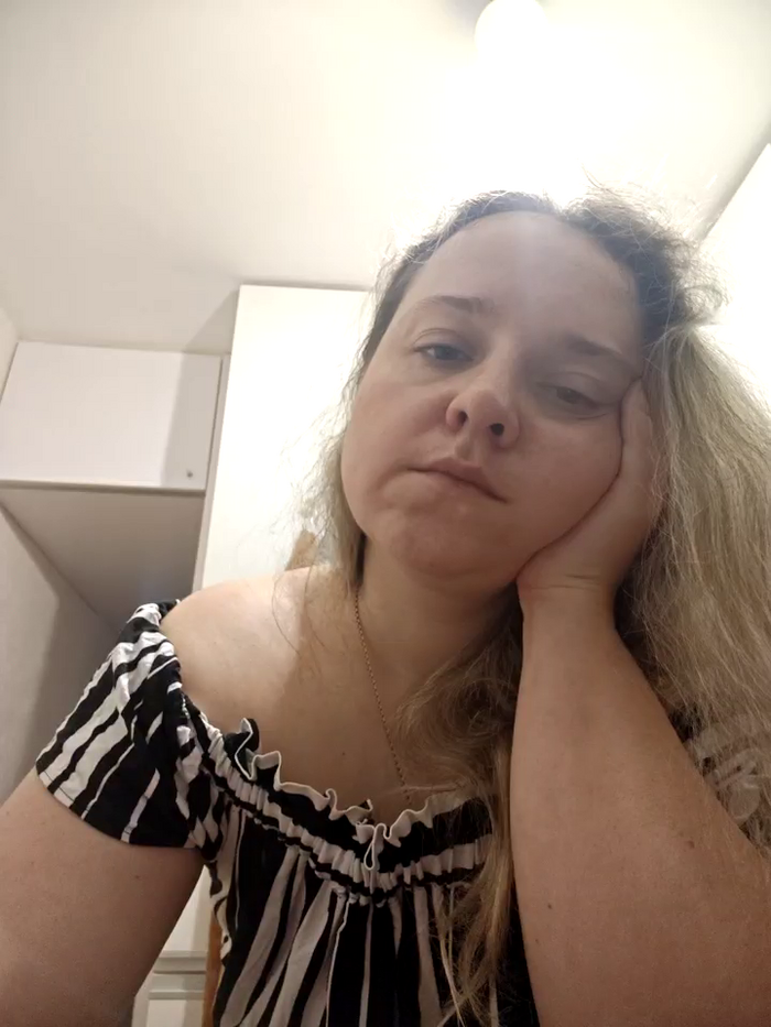 Angela99