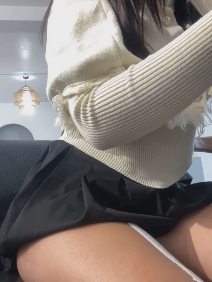 Angela_my
