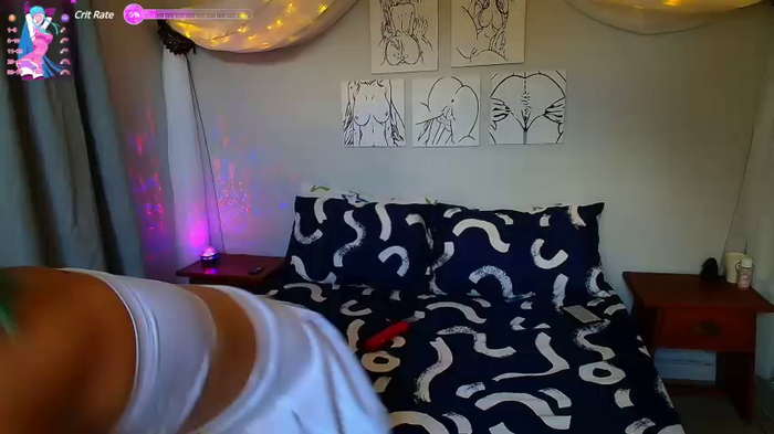 BEASTintheBEAUTY
