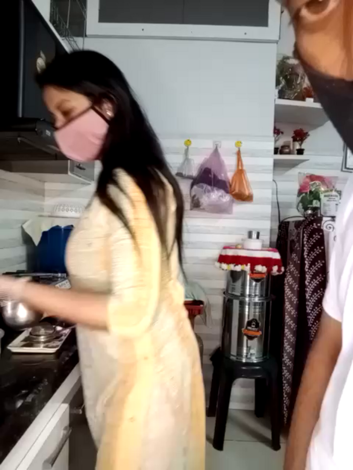 Best-Couple