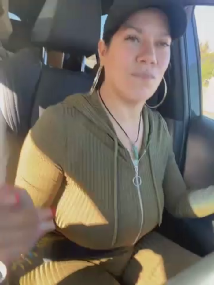 Bigbuttbrooklynn