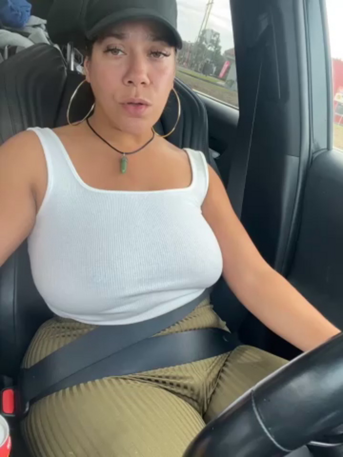 Bigbuttbrooklynn