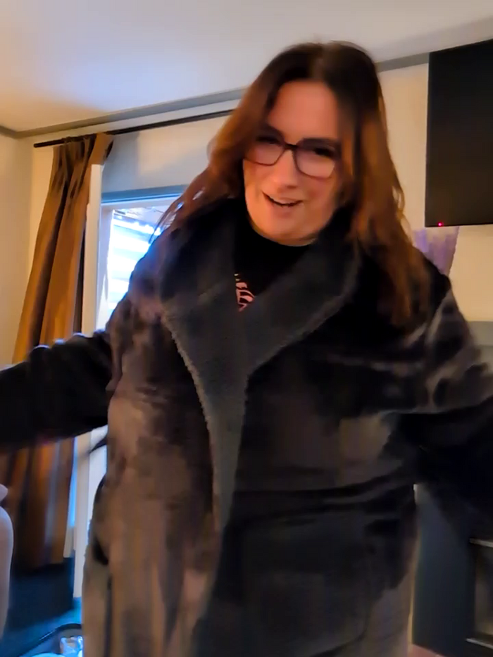 Canadian_BBW