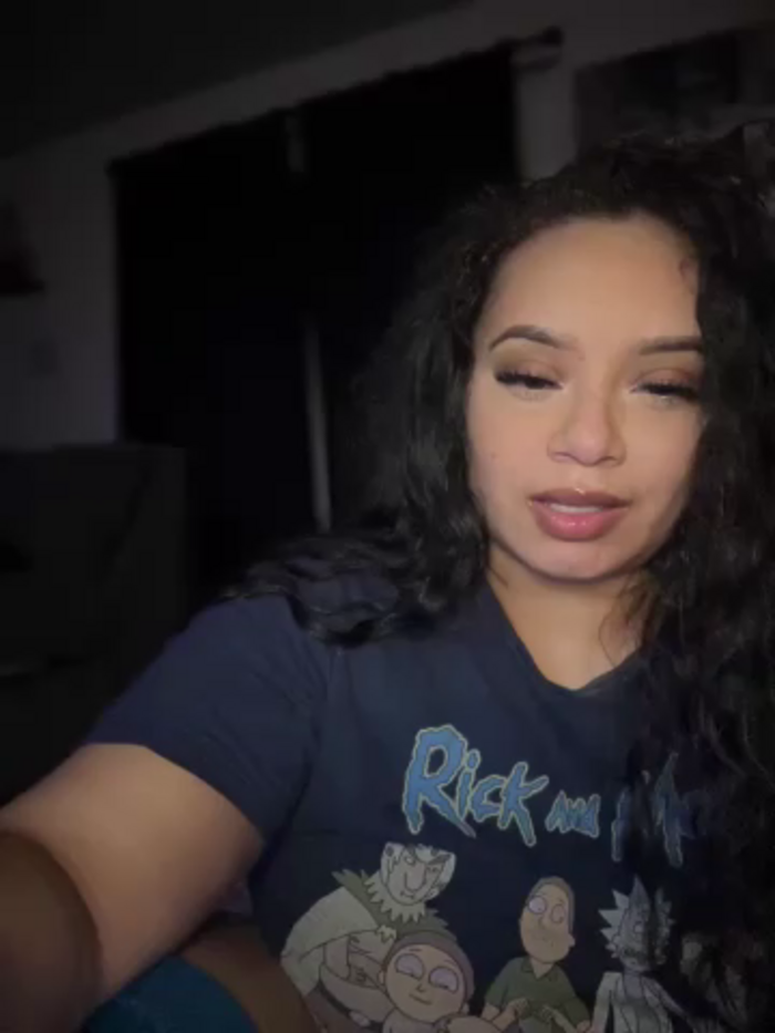 CarmelaAnthony