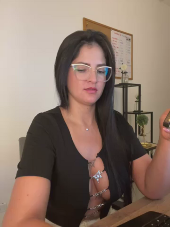 Carolina_Novoa
