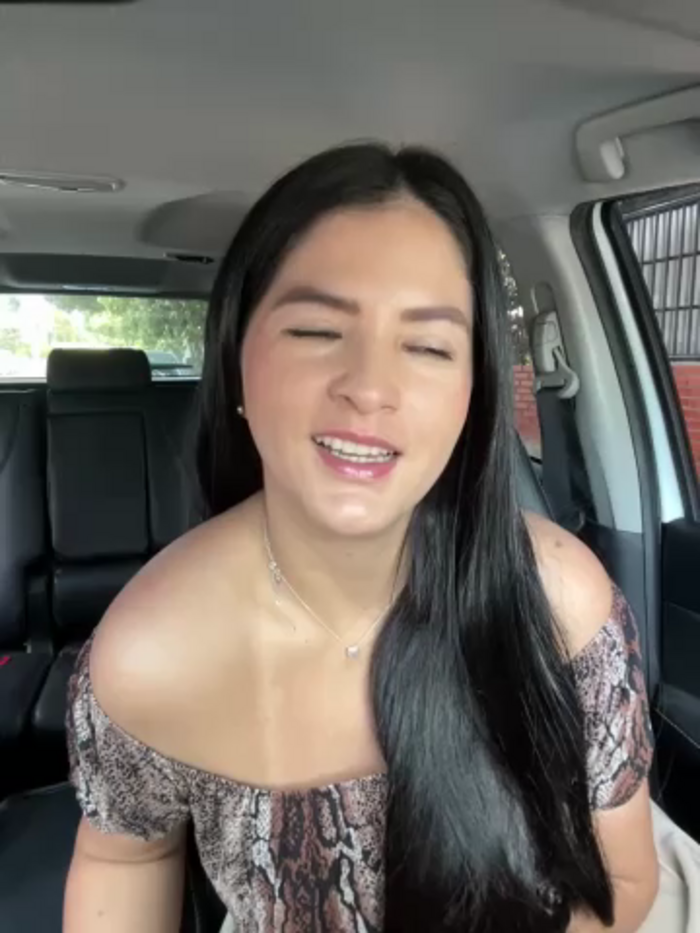 Carolina_Novoa