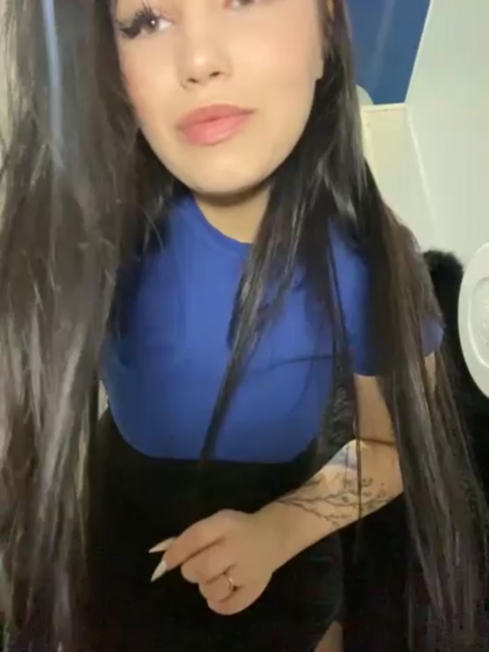 Chloe__Moon