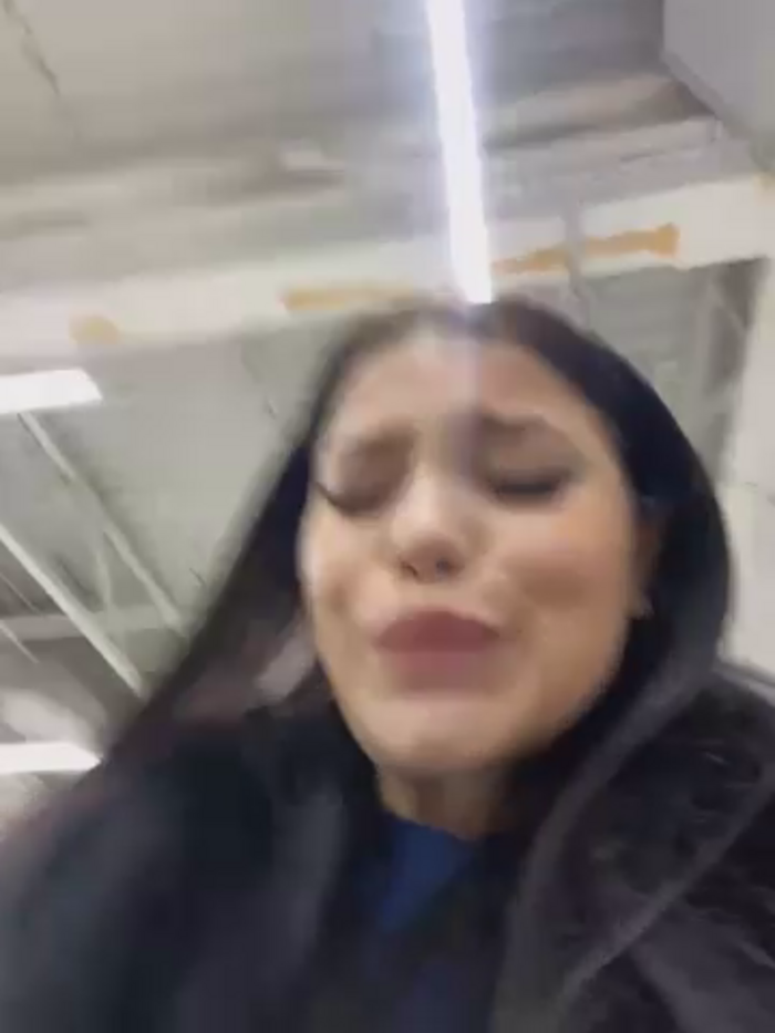 Chloe__Moon