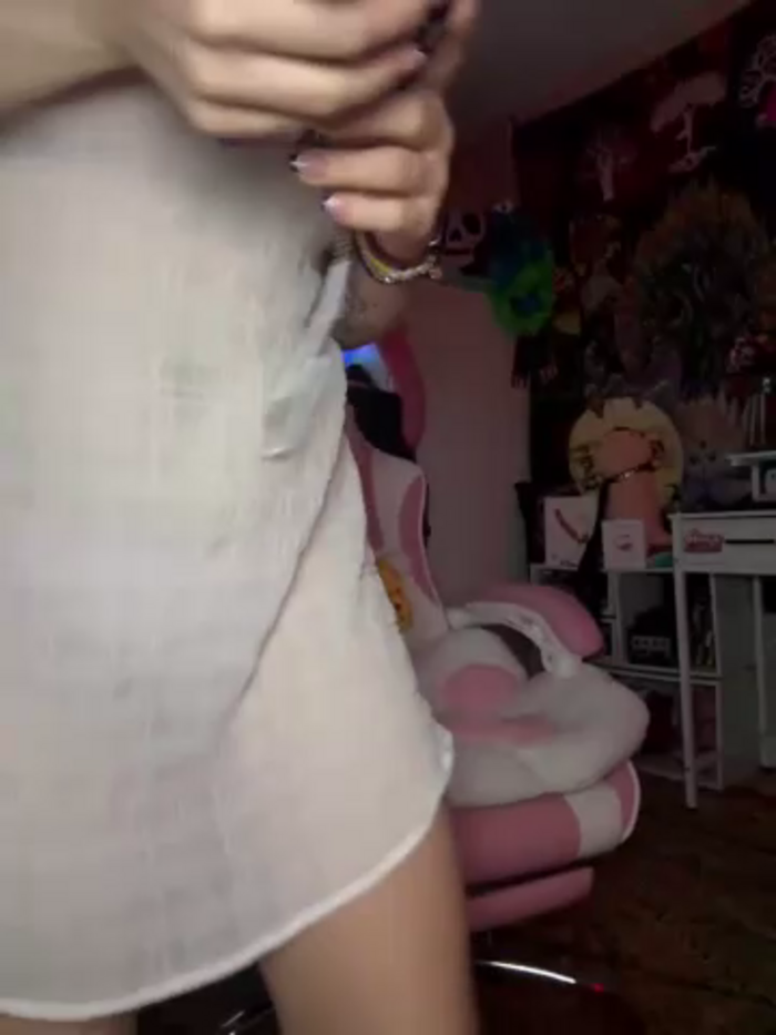 Cutiepiespanks