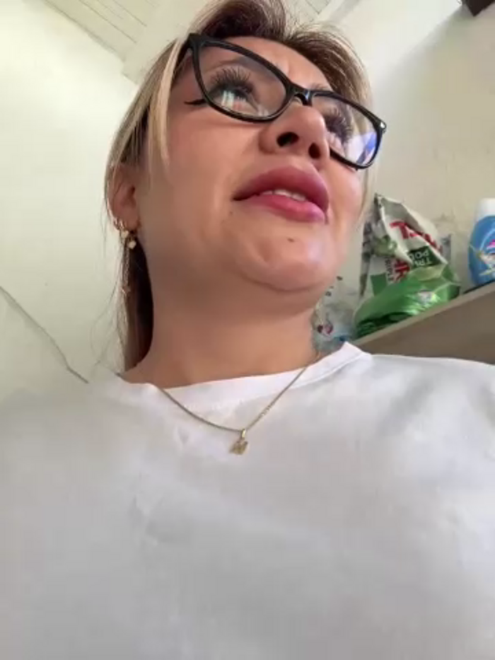 DIANITA_1988