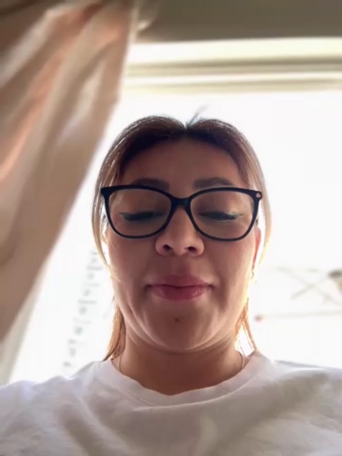 DIANITA_1988