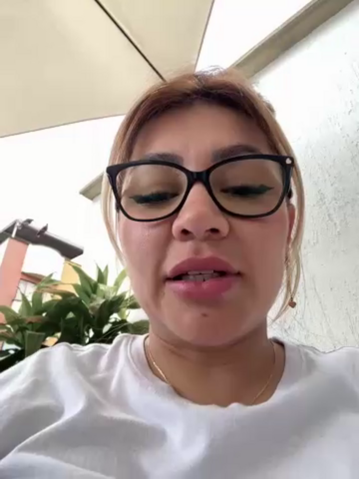 DIANITA_1988