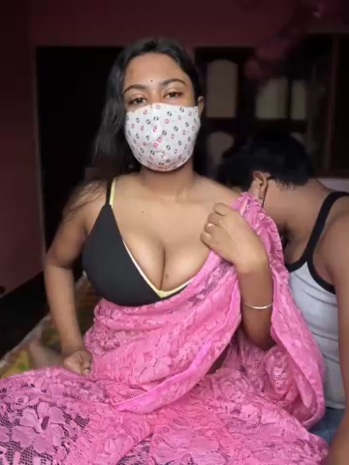 Desi_Vabi